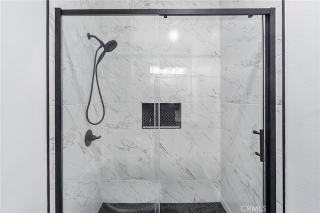 3 Kyle Ct, Ladera Ranch, CA 92694 - bathroom with a shower stall