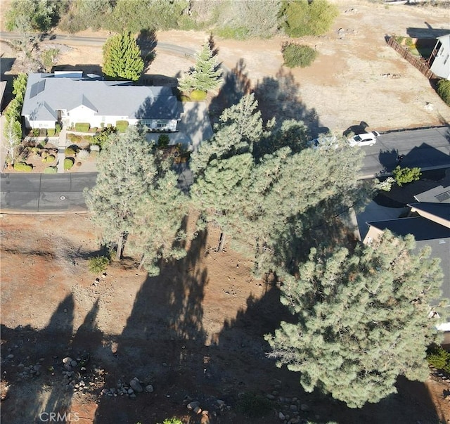 4525 Sierra Del Sol, Paradise, CA 95969