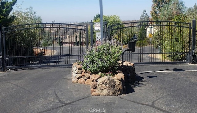 4525 Sierra Del Sol, Paradise, CA 95969
