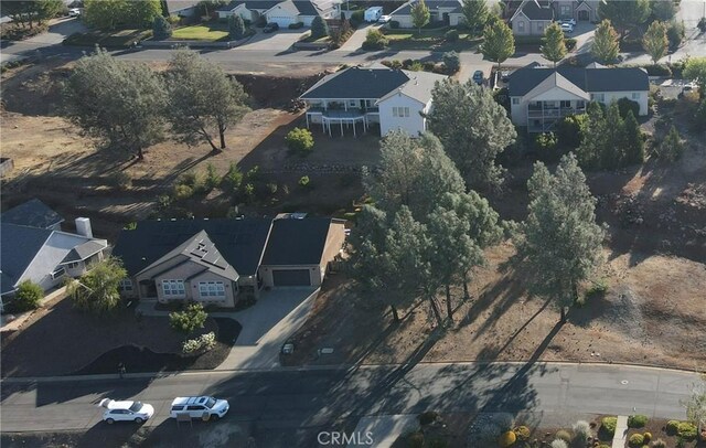 4525 Sierra Del Sol, Paradise, CA 95969