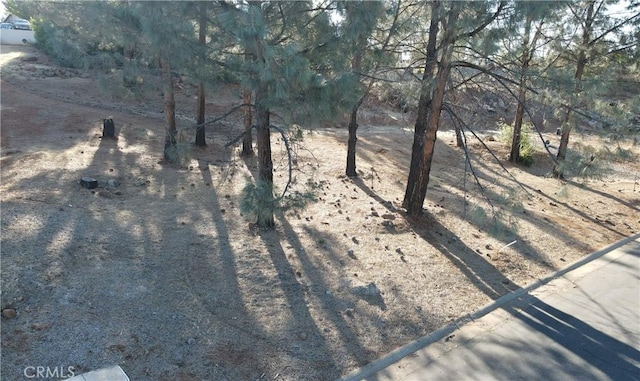 4525 Sierra Del Sol, Paradise, CA 95969