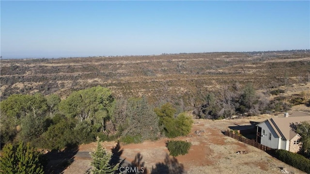 4525 Sierra Del Sol, Paradise, CA 95969