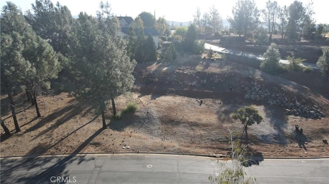 4525 Sierra Del Sol, Paradise, CA 95969