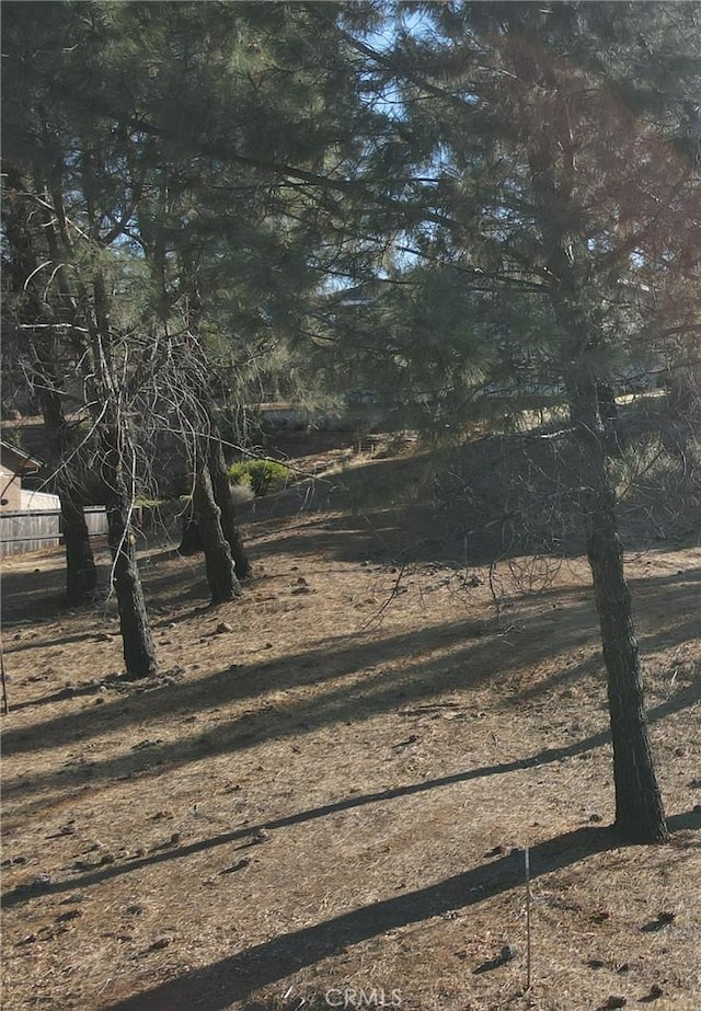 4525 Sierra Del Sol, Paradise, CA 95969