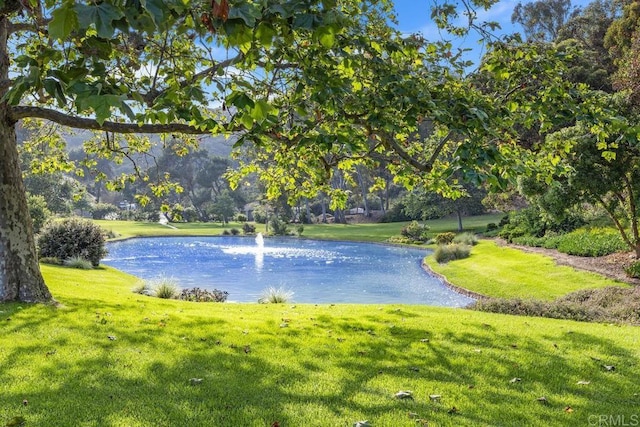 6544 Caminito Northland Ln, Jolla, CA 92037 - water view