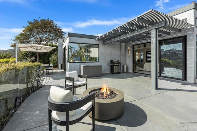 6544 Caminito Northland Ln, Jolla, CA 92037 - photo 22
