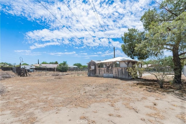 613 S Union Ave, Avenal, CA 93204 - photo 8