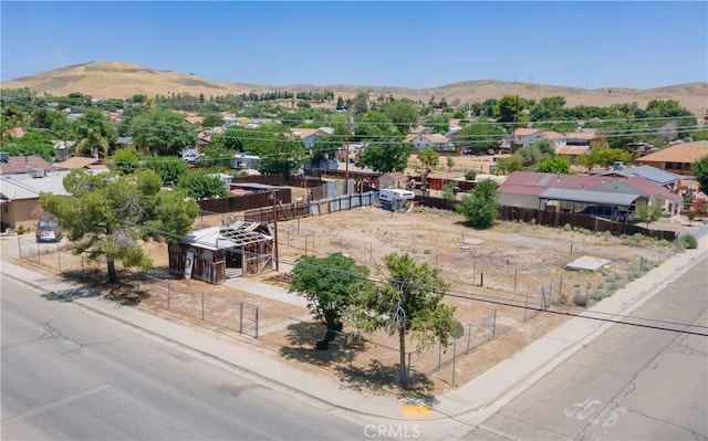 613 S Union Ave, Avenal, CA 93204 - photo 16