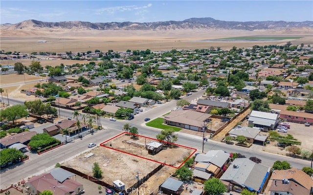 613 S Union Ave, Avenal, CA 93204 - photo 2