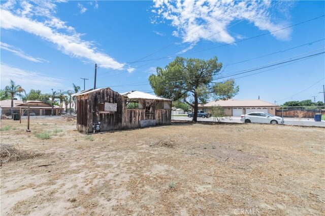 613 S Union Ave, Avenal, CA 93204 - photo 7