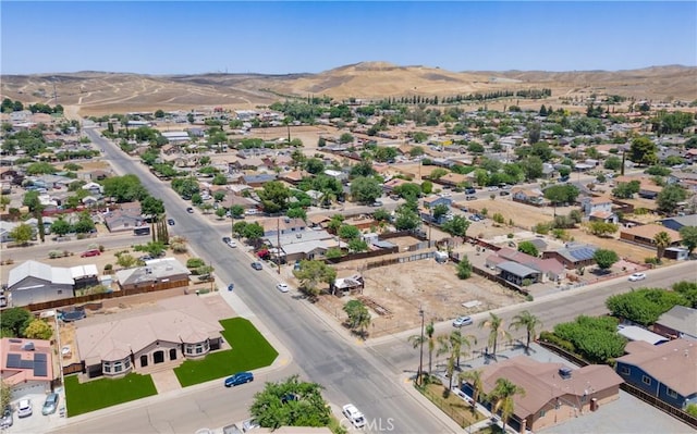 613 S Union Ave, Avenal, CA 93204 - photo 11