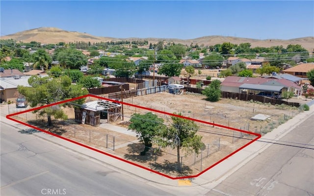 613 S Union Ave, Avenal, CA 93204 - photo 1
