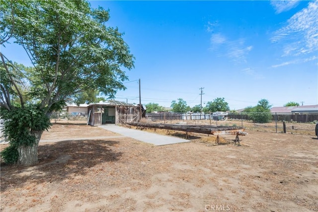 613 S Union Ave, Avenal, CA 93204 - photo 5