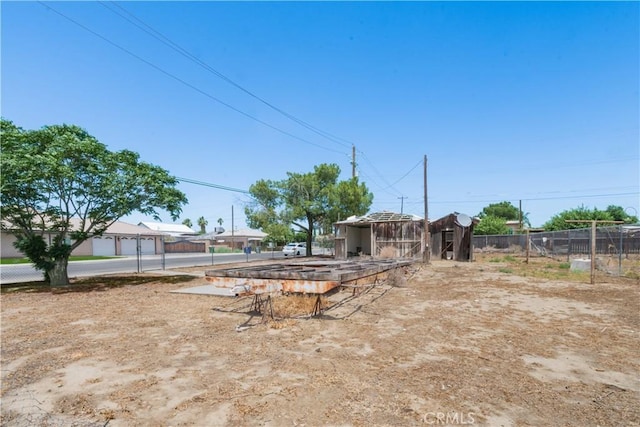 613 S Union Ave, Avenal, CA 93204 - photo 4