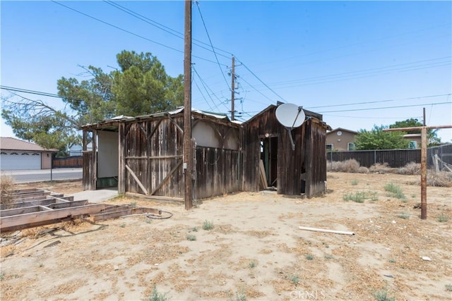613 S Union Ave, Avenal, CA 93204 - photo 6