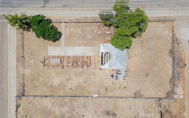 613 S Union Ave, Avenal, CA 93204 - photo 15