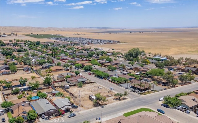 613 S Union Ave, Avenal, CA 93204 - photo 13