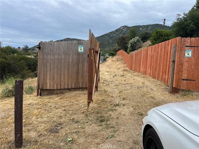 0 Zellar St, Lake Elsinore, CA 92530 - photo 6