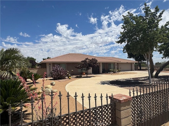 15154 Orange St, Hesperia, CA 92345 - photo 4