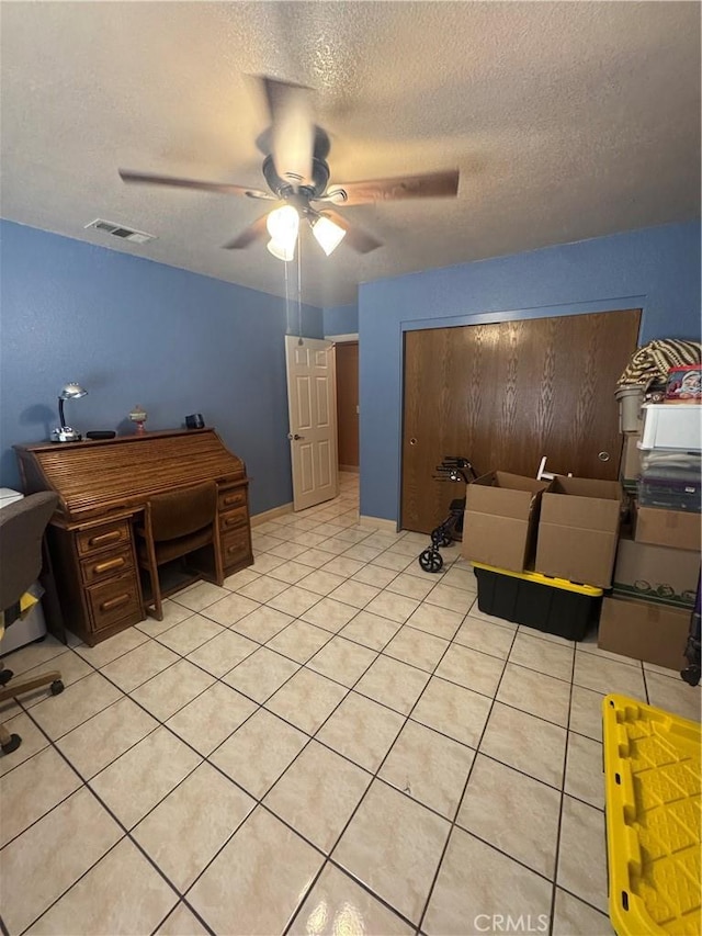 15154 Orange St, Hesperia, CA 92345 - photo 13