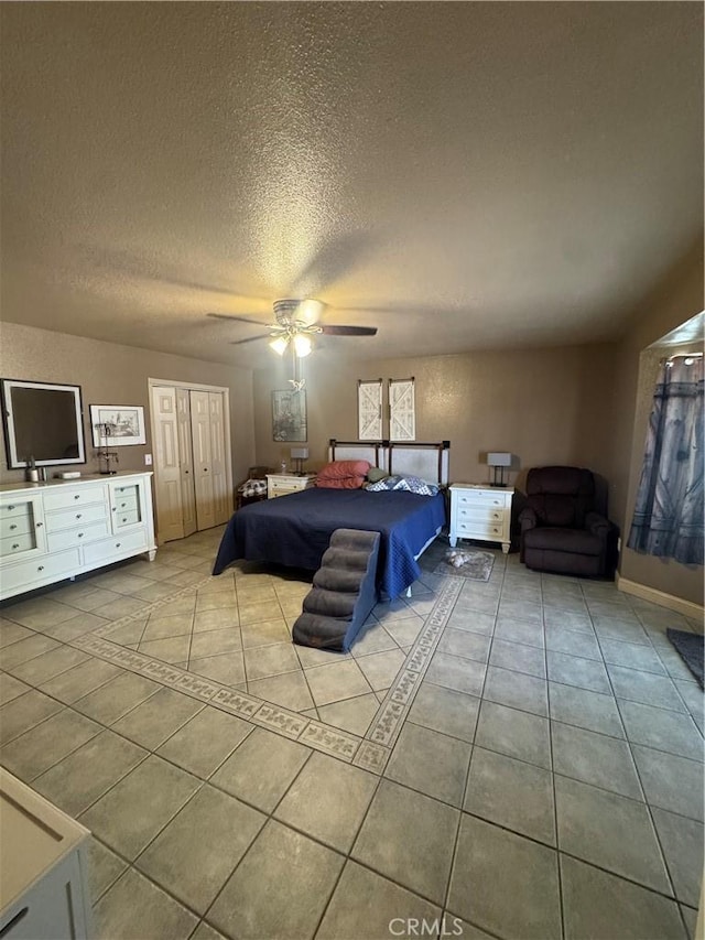 15154 Orange St, Hesperia, CA 92345 - photo 17