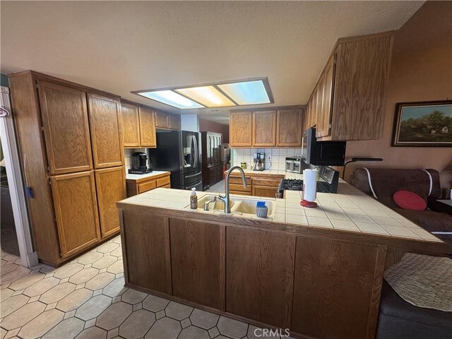15154 Orange St, Hesperia, CA 92345 - photo 9