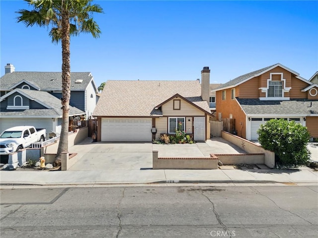 129 Avocado Ave, Perris, CA 92571 - photo 1