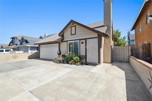 129 Avocado Ave, Perris, CA 92571 - photo 6