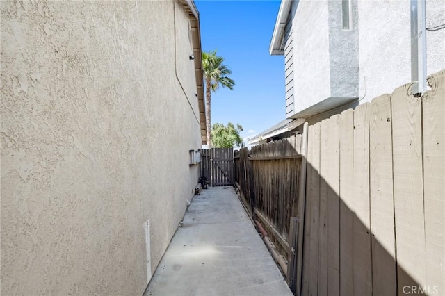 129 Avocado Ave, Perris, CA 92571 - photo 22