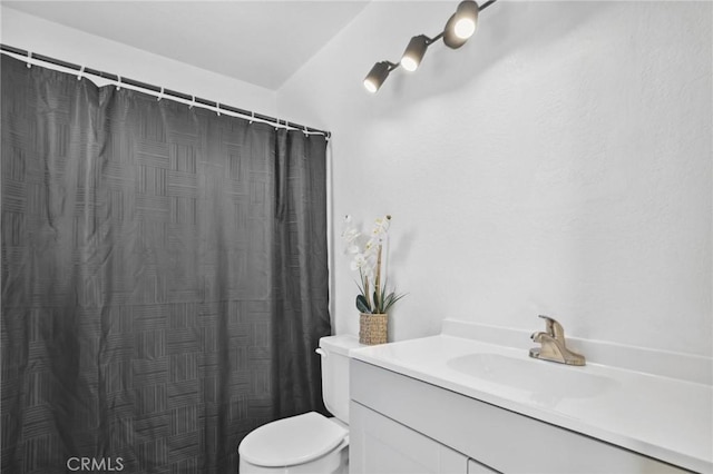 129 Avocado Ave, Perris, CA 92571 - photo 16