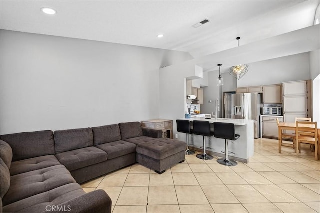 129 Avocado Ave, Perris, CA 92571 - photo 7
