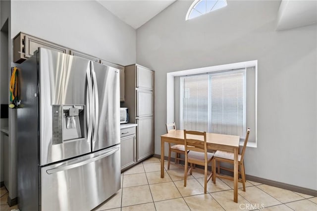 129 Avocado Ave, Perris, CA 92571 - photo 11