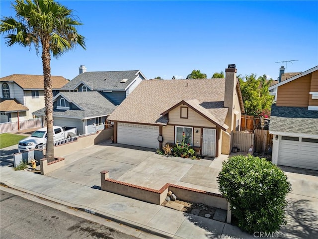 129 Avocado Ave, Perris, CA 92571 - photo 4