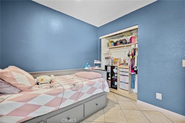 129 Avocado Ave, Perris, CA 92571 - photo 18