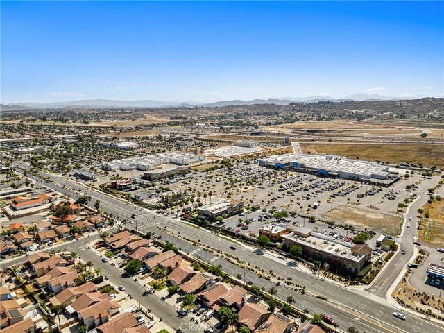 129 Avocado Ave, Perris, CA 92571 - photo 29