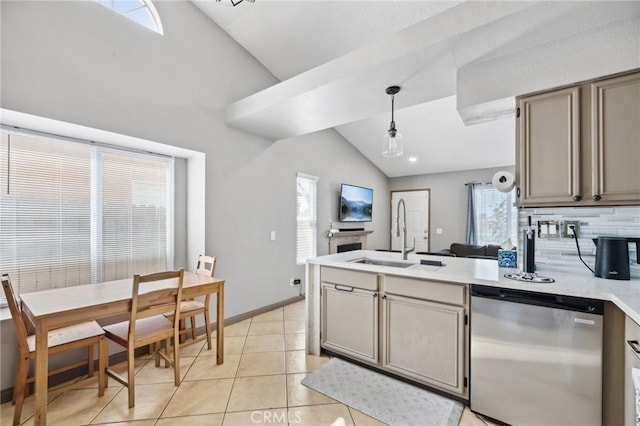 129 Avocado Ave, Perris, CA 92571 - photo 12