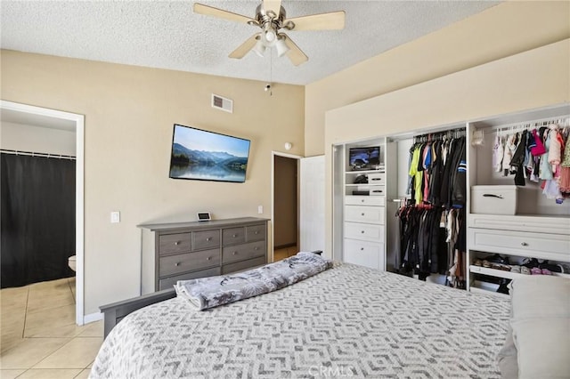 129 Avocado Ave, Perris, CA 92571 - photo 15