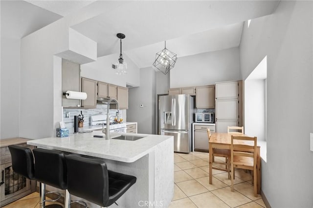 129 Avocado Ave, Perris, CA 92571 - photo 10