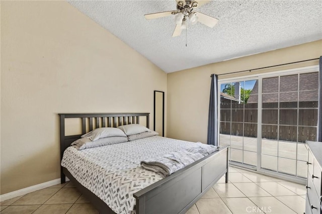 129 Avocado Ave, Perris, CA 92571 - photo 14
