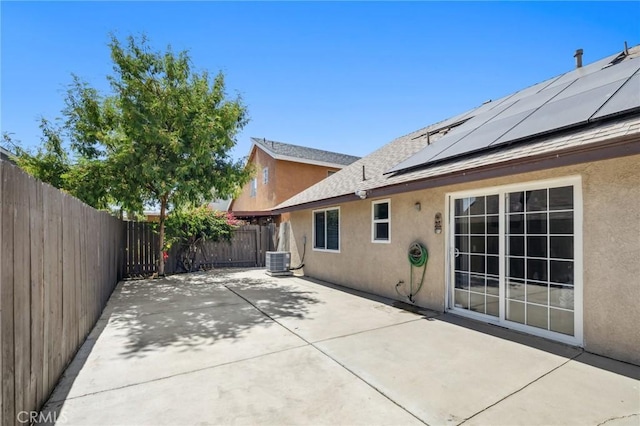 129 Avocado Ave, Perris, CA 92571 - photo 21