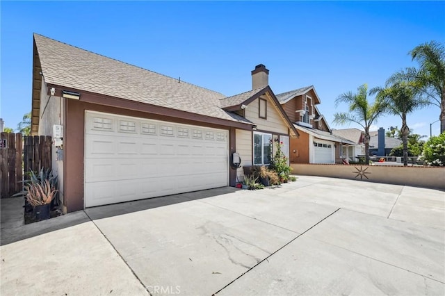 129 Avocado Ave, Perris, CA 92571 - photo 3