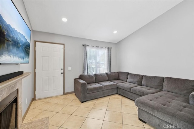 129 Avocado Ave, Perris, CA 92571 - photo 9