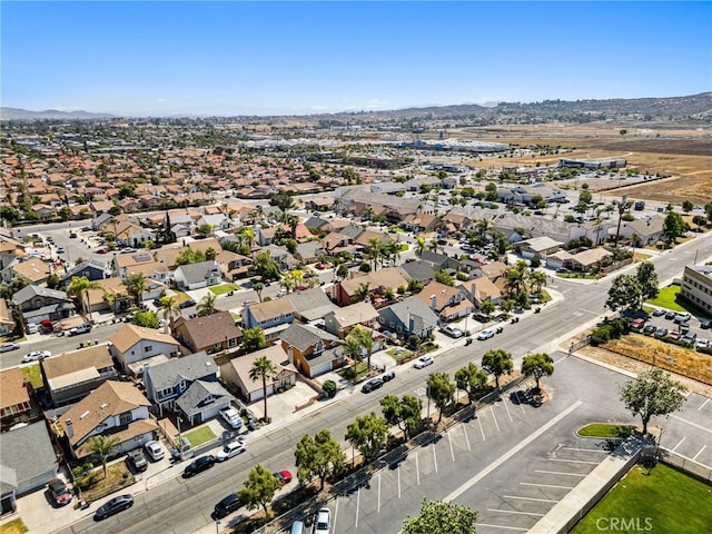 129 Avocado Ave, Perris, CA 92571 - photo 30