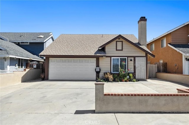 129 Avocado Ave, Perris, CA 92571 - photo 2