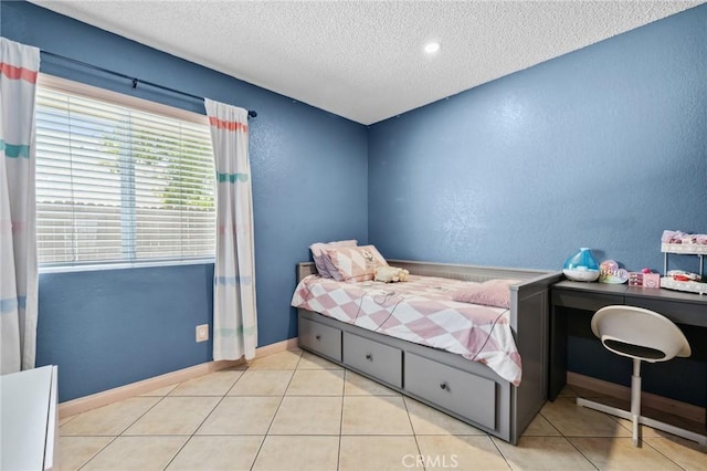 129 Avocado Ave, Perris, CA 92571 - photo 17