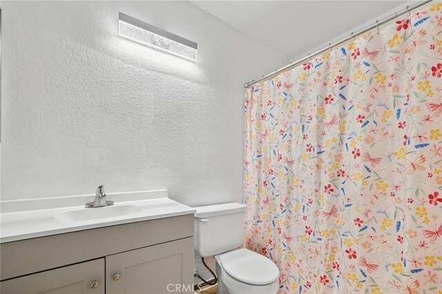 129 Avocado Ave, Perris, CA 92571 - photo 19