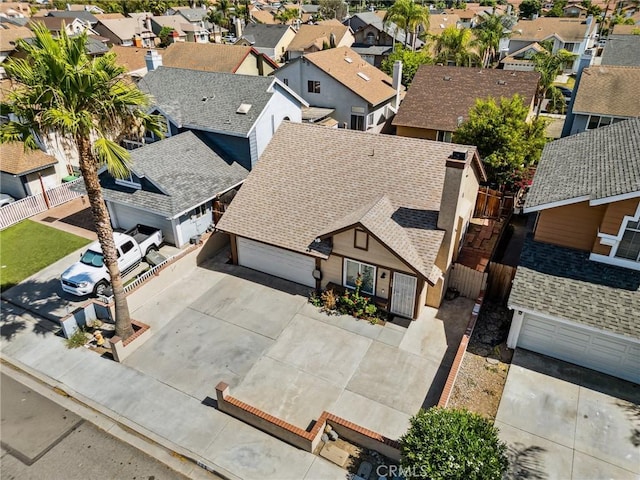 129 Avocado Ave, Perris, CA 92571 - photo 5