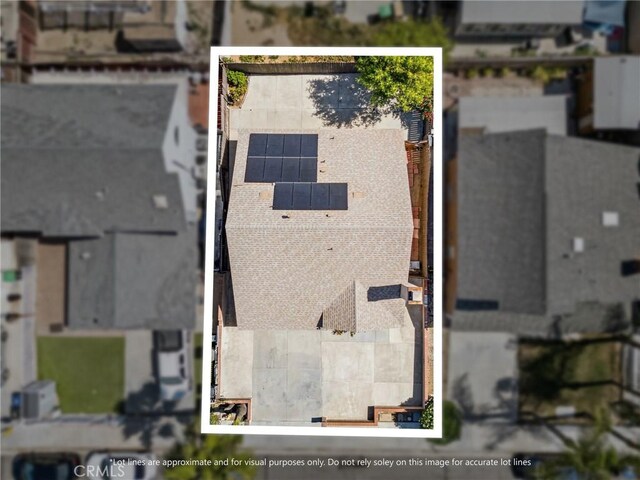 129 Avocado Ave, Perris, CA 92571 - photo 23
