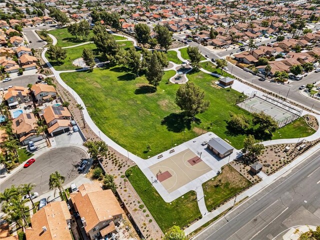 129 Avocado Ave, Perris, CA 92571 - photo 28