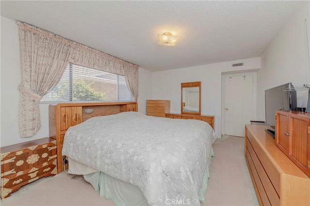 2033 W 169th Pl, Torrance, CA 90504 - bedroom with light carpet